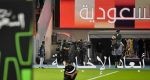 الفيحاء يتعادل مع التعاون بهدف لكل منهما في دوري كأس الأمير محمد بن سلمان