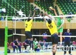 الهلال يستضيف العروبة.. وينتظر تعثر الشباب ليتوج بطلاً