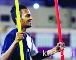 «الجمباز» تختتم موسمها ببطولة عبدالله بن مساعد