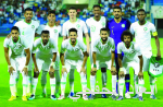 الهلال يتدرب بلا دوليين.. وعطيف يواصل التأهيل