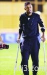 الأهلي يعيد الربيعي ويستغني عن السداسي