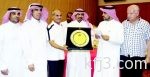 مضوي: الوحدة طريقي لتدريب الكبار.. وسأغري نجوم الجزائر بمكة