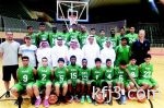 الديون والاستقالات تعكر أجواء الأهلي