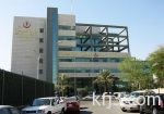 الطيران المدني يمنح أول طائرة شمسية بالعالم تصريحاً لعبور أجواء المملكة