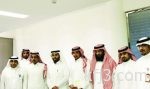 مجلس القضاء يبحث افتتاح دوائر قضائية متخصصة في محاكم المملكة
