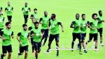 الأنصار يعزز صفوفه بلاعبي الطائي والجبلين