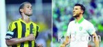 «ديربي» جدة.. التفوق الأهلاوي أمام الطموح الاتحادي