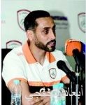 الخارجية السورية تدعو مجلس الأمن الدولى لإدانة “العدوان الأمريكى”