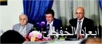 باريس تطالب المحكمة الدولية بالتحقيق في جرائم الحرب في حلب