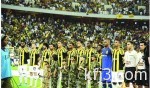 تحركات هجراوية لإنقاذ الفريق من الهبوط