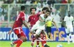 مارفيك: مستعدّون لمواجهة 65 ألف ياباني