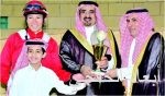النصر يتصدر كأس «فيصل» عبر الاتحاد