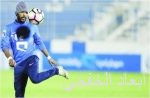 ناشئو الأنصار الأول في المدينة