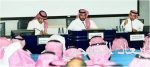بنك الرياض يطلق برنامج «تطوير» للموظفين القياديين بالشراكة مع «هارفرد للأعمال»