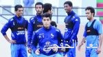 نيابة عن الأمير محمد بن نايف.. الأمير محمد بن سلمان يرعى كأسي ولي العهد للفروسية.. غداً