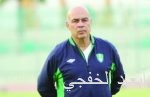 «الانضباط» تغرم الأهلي وتوقف الفرج