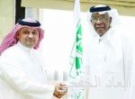 تايلاند والعراق آخر توقفات «دوري جميل»