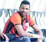 حضور مكثف لـ«الأجانب» في «دوري جميل»