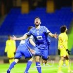 اجتماعات جديدة لتطوير الاتحاد الدولي للقوى في موناكو