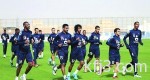 مصدر نصراوي يكشف سر إصرار كانافارو على عودة ماركينوس