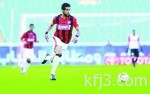 غوميز: أسعى لإبقاء لاعبي التعاون بأجواء المنافسة