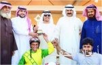 القادسية يحفز لاعبيه بمكافآت التعاون