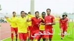 المجاملات والتفرد بالقرارات يحبطان النصر