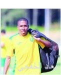 الهلال والأهلي في أبريل .. التنافس شديد