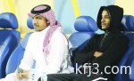 «أخضر»اليد يتعثر بمحطة الإمارات