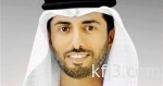 إيران تعتقل 3 أشخاص يشتبه فى قيامهم باقتحام السفارة السعودية بطهران