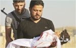 أمين عام المؤتمر الإسلامي – الأوروبي: سياسات مشبوهة أفرزت الجماعات الإرهابية