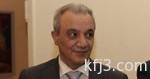 مقتل 35 من الحوثيين فى قصف لمقاتلات التحالف ومواجهات مع المقاومة بتعز