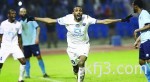 المنتخب السعودي للكاراتيه يبدأ مرحلة الجد