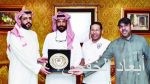 الاتحاد: ملايين بيتوركا ومونتاري تقترب من السداد