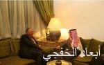 «التنمية الاجتماعية» تؤكد أهمية تحديث ذوي الإعاقة لبياناتهم للاستفادة من خدمات مراكز الرعاية النهارية
