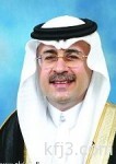 رئيس «السعودية للكهرباء»: إطلاق خدمة تحويل الفواتير من المالك للمستأجر.. قريباً
