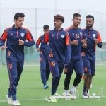 الهـلال يفـرط في نقاط أحـد ويخسـر بالسلبيـة