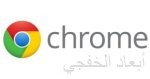 فيس بوك يعلن عن خطط جديدة لمساعدة منشئ المحتوى على الربح