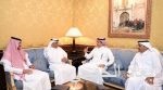 المملكة تعلن تبرعها بمليوني دولار للمنظمة الإسلامية للأمن الغذائي في جدة