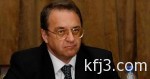 استشهاد فتى فلسطينى برصاص الاحتلال بالقرب من حاجز حلحول بالخليل