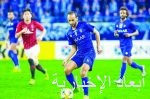 الأهلي يوقف التدريبات حتى إشعار آخر ويجهز المصابين