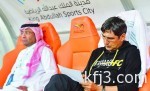 انطلاق دورة «الدارت فش» لتحليل الأداء الرياضي