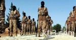 العاهل الأردنى: القتل فى سوريا يجب أن يتوقف للمضى قدما نحو الحل السياسى