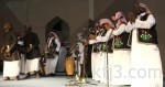 خفر السواحل الليبيون يوقفون ناقلة نفط حاولت تهريب المازوت