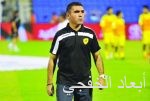 المنتخـب السـعــودي.. ثلاث نقاط بـ50 ألف ريال