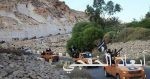 الجمارك: العمل بالتفويض الإلكتروني المقدم من المستوردين والمصدرين