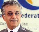 تخفيض عقوبة إيقاف ماتيتش إلى مباراتين