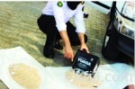 إحصائية: سحب 2.2 مليار ريال يومياً من الصرافات الآلية