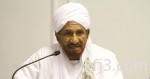 اشتباكات فى تعز بين المقاومة الشعبية والحوثيين