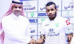 الخليج يفرمل الشباب بالسلبية.. والنصر يبحث عن الفوز الأول.. والأهلي في تحدي الوحدة